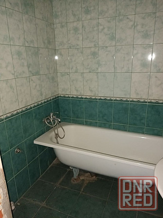 3к на Бажаново а Макеевка - изображение 8