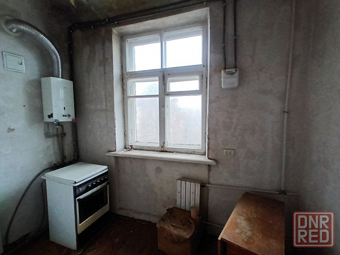 3к на Бажаново Макеевка - изображение 5