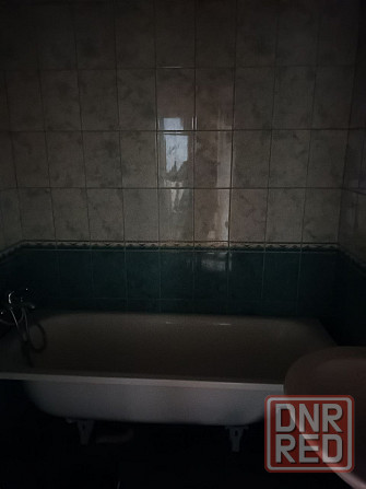 3к на Бажаново Макеевка - изображение 4