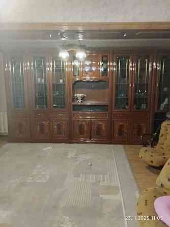 Большая 5-ти комнатная квартира, Буденновка Донецк