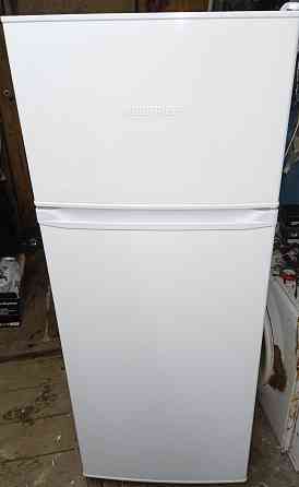 Холодильник Нордфрост в идеальном состоянии Донецк