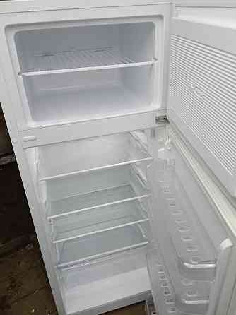 Холодильник Нордфрост в идеальном состоянии Донецк