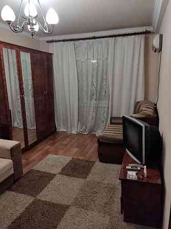 Здесь вода постоянно! Сдам хорошую 1комн в ленинском р-не ! Донецк