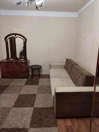 Здесь вода постоянно! Сдам хорошую 1комн в ленинском р-не ! Донецк