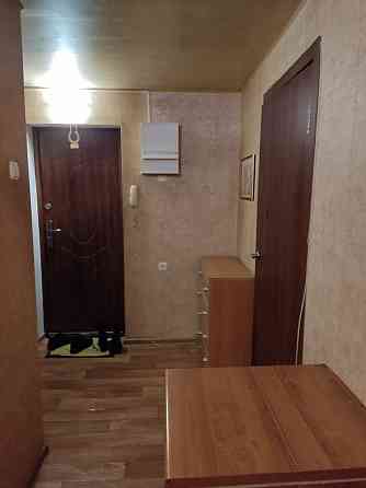 Здесь вода постоянно! Сдам хорошую 1комн в ленинском р-не ! Донецк