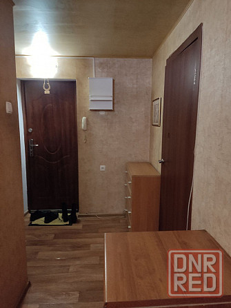 Здесь вода постоянно! Сдам хорошую 1комн в ленинском р-не ! Донецк - изображение 6