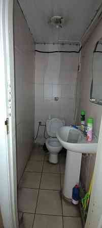 Сдам отдельно стоящее здание 120 м² в Калининском р-не. Центр. Аптека, Офис, Магазин, Салон... Донецк