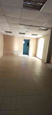 Сдам отдельно стоящее здание 120 м² в Калининском р-не. Центр. Аптека, Офис, Магазин, Салон... Донецк