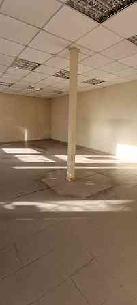 Сдам отдельно стоящее здание 120 м² в Калининском р-не. Центр. Аптека, Офис, Магазин, Салон... Донецк