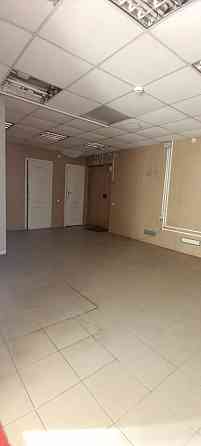 Сдам отдельно стоящее здание 120 м² в Калининском р-не. Центр. Аптека, Офис, Магазин, Салон... Донецк