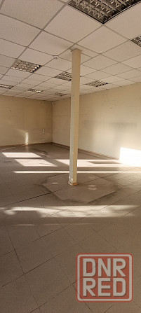 Сдам отдельно стоящее здание 120 м² в Калининском р-не. Центр. Аптека, Офис, Магазин, Салон... Донецк - изображение 6
