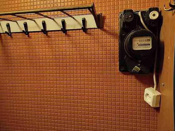 Сдается 2-х комнатная квартира, ул. Кирова ориентир Стоматология Донецк