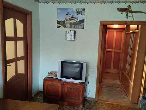 Сдается 2-х комнатная квартира, ул. Кирова ориентир Стоматология Донецк