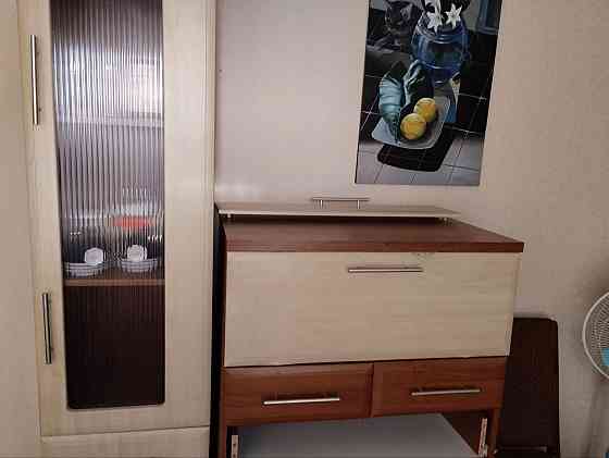 Сдается 2-х комнатная квартира, ул. Кирова ориентир Стоматология Донецк