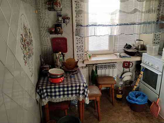 Сдается 2-х комнатная квартира, ул. Кирова ориентир Стоматология Донецк