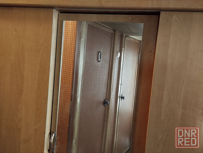 Сдается 2-х комнатная квартира, ул. Кирова ориентир Стоматология Донецк - изображение 7