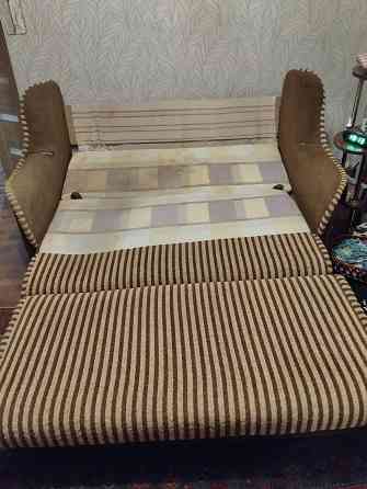 Диван на дачу Донецк