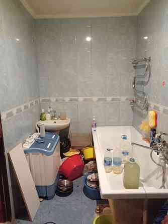 Продам крупногабаритную 2-х комнатную квартиру в г.Донецке Калининский район Донецк