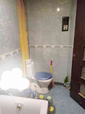 Продам крупногабаритную 2-х комнатную квартиру в г.Донецке Калининский район Донецк