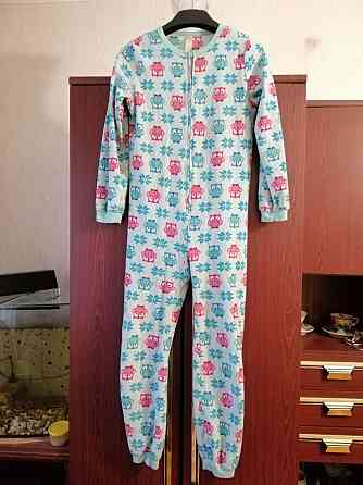 Продам комбинезон домашний кигуруми р. 48-50 l Донецк