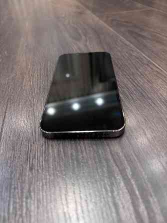 iPhone 13 Pro 256 Донецк