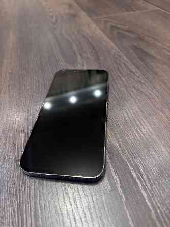 iPhone 13 Pro 256 Донецк