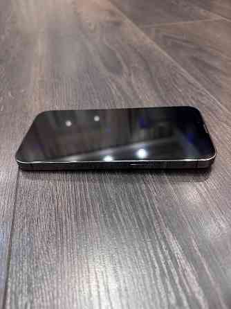 iPhone 13 Pro 256 Донецк