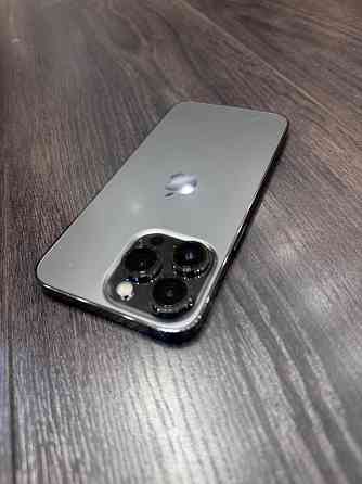 iPhone 13 Pro 256 Донецк
