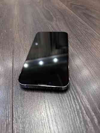 iPhone 13 Pro 256 Донецк