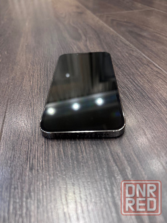 iPhone 13 Pro 256 Донецк - изображение 4
