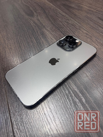iPhone 13 Pro 256 Донецк - изображение 8
