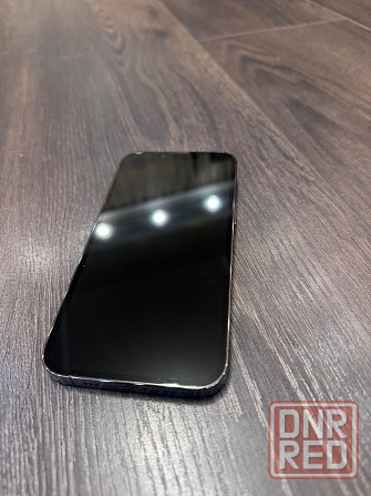 iPhone 13 Pro 256 Донецк - изображение 1