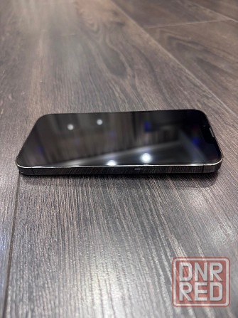 iPhone 13 Pro 256 Донецк - изображение 3