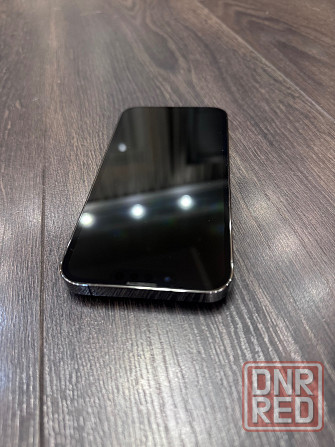 iPhone 13 Pro 256 Донецк - изображение 2