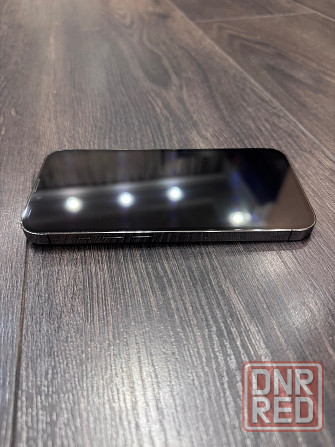 iPhone 13 Pro 256 Донецк - изображение 7