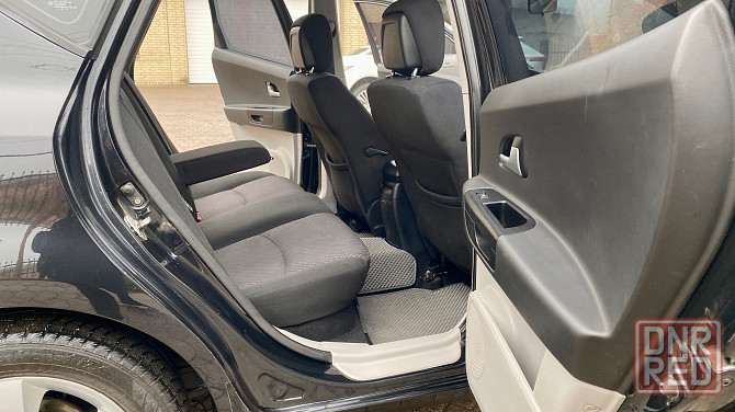 Kia Ceed!Пригнана из Германии! Донецк - изображение 6