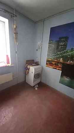 Продается 1 комнатная квартира, г. Енакиево, ул. Саратовская Енакиево