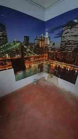 Продается 1 комнатная квартира, г. Енакиево, ул. Саратовская Енакиево