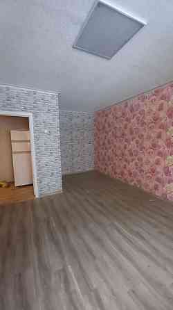 Продается 1 комнатная квартира, г. Енакиево, ул. Саратовская Енакиево