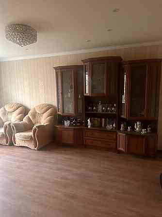 Сдам 3х комнатную квартиру Макеевка Червоногвардейский район Макеевка