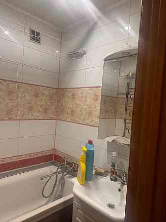 Сдам 3х комнатную квартиру Макеевка Червоногвардейский район Макеевка