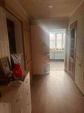 Сдам 3х комнатную квартиру Макеевка Червоногвардейский район Макеевка