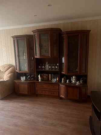 Сдам 3х комнатную квартиру Макеевка Червоногвардейский район Макеевка