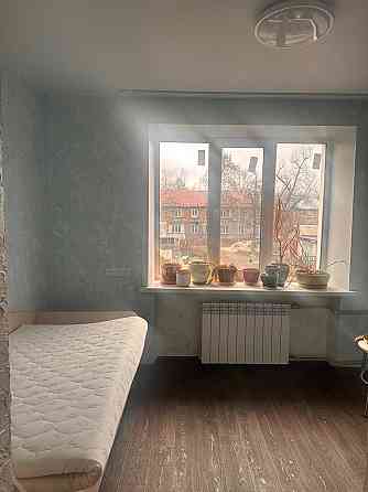 Сдам 3х комнатную квартиру Макеевка Червоногвардейский район Макеевка