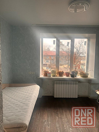 Сдам 3х комнатную квартиру Макеевка Червоногвардейский район Макеевка - изображение 2