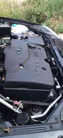 Ваз 2171 приора с кондиционером Донецк