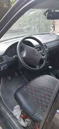 Ваз 2171 приора с кондиционером Донецк