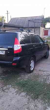 Ваз 2171 приора с кондиционером Донецк