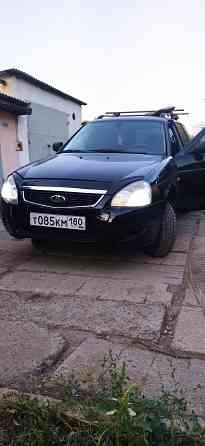 Ваз 2171 приора с кондиционером Донецк