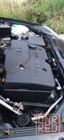 Ваз 2171 приора с кондиционером Донецк - изображение 7